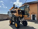 (2015) Pellenc Optium 530 - náhled 1