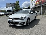 Volkswagen Golf (2016) Volkswagen Golf 2016 - náhled 2
