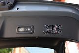 Volvo XC40 (2021) Recharge Pro, Twin motor (AWD) - náhled 18