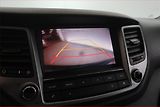 Hyundai Tucson (2016) 1.7 CRDi, ČR,1.maj, Navi - náhled 14