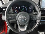 Toyota Yaris Cross (2024) 1.5 VVT-iE - náhled 16