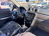 Suzuki Vitara (2019) 4X4 103 KW BOOS. TAŽNÉ 1.MAJ - náhled 43