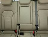 Audi Q5 (2013) S line 3.0 TDI, 4X4, Automat - náhled 10