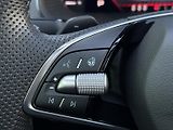 Škoda Kamiq 1.5TSi DSG Monte Carlo 150PS M - náhled 20