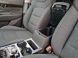 KGM Korando 1.5T, SMART,4WD, MT, SKLADEM - náhled 34