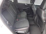 Ford Kuga (2022) ST-Line X, 1.5EcoBoost 110kW/1 - náhled 15