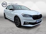 Škoda Fabia Monte Carlo 1,0 TSI 85 kW 7-st - náhled 8