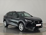 Cupra Formentor SUV 0 - náhled 14