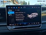 Volkswagen Tayron (2025) 2.0 TDI,142kW,DSG,4x4,Matrix,T - náhled 24