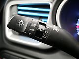 Kia Ceed - náhled 15