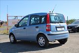 Fiat Panda 1,1 i  CITY SERVO,STK 5/2027 - náhled 8