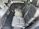 Volvo XC90 B5 PLUS Black Edition, Vzduch - náhled 14