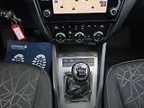 Škoda Octavia 1.4 Tsi110KW MAX VÝBAVAVA 1Maj - náhled 20