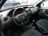 Dacia Duster (2016) 1,2 TCe KLIMA BT TEMP VÝHŘEV - náhled 23