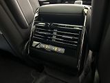 Land Rover Range Rover Sport (2026) P460e DYNAMIC SE AWD Aut - náhled 16