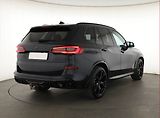 BMW X5 (2023) xDrive30d - náhled 4