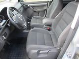 Volkswagen Touran TDi*77kW*159TKM*NAVI*L+Z PNEU - náhled 14