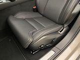 Volvo V60 (2026) B4 AUT DARK PLUS - náhled 28
