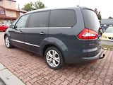 Ford Galaxy (2011) 2,0TDCi AC HF TEMP TAŽNÉ - náhled 4