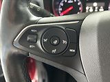 Opel Combo 1,2   TURBO,TAŽNÉ,LIFE,7.MÍSTN - náhled 16
