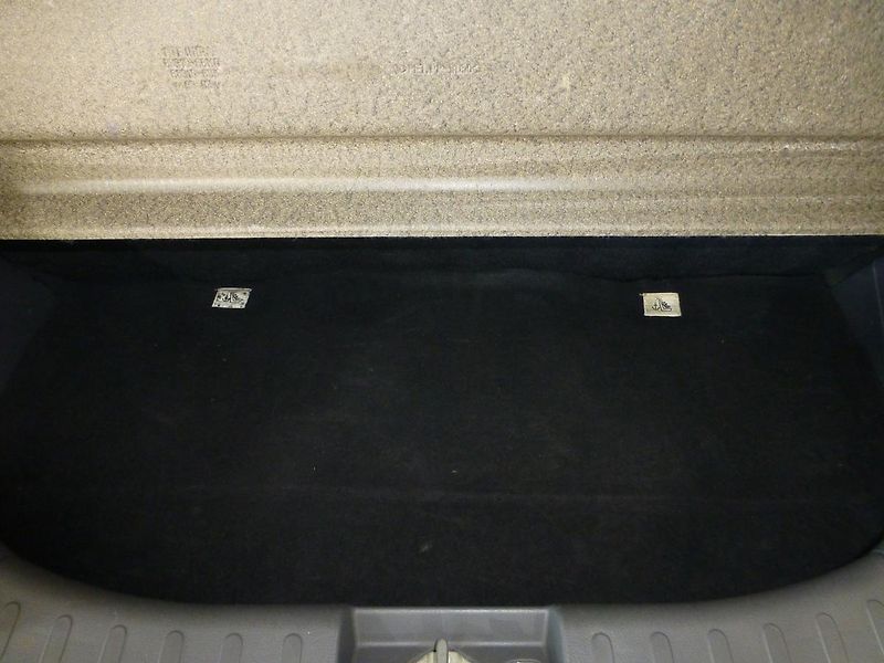 Suzuki Alto (2010) 1,0-50KW**KLIMATIZACE - fotka 23 z 24