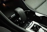 Volvo XC40 (2023) B3 - náhled 14