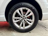 Audi Q7 3,0 TDi  MATRIX  VZDUCH  200kW - náhled 52