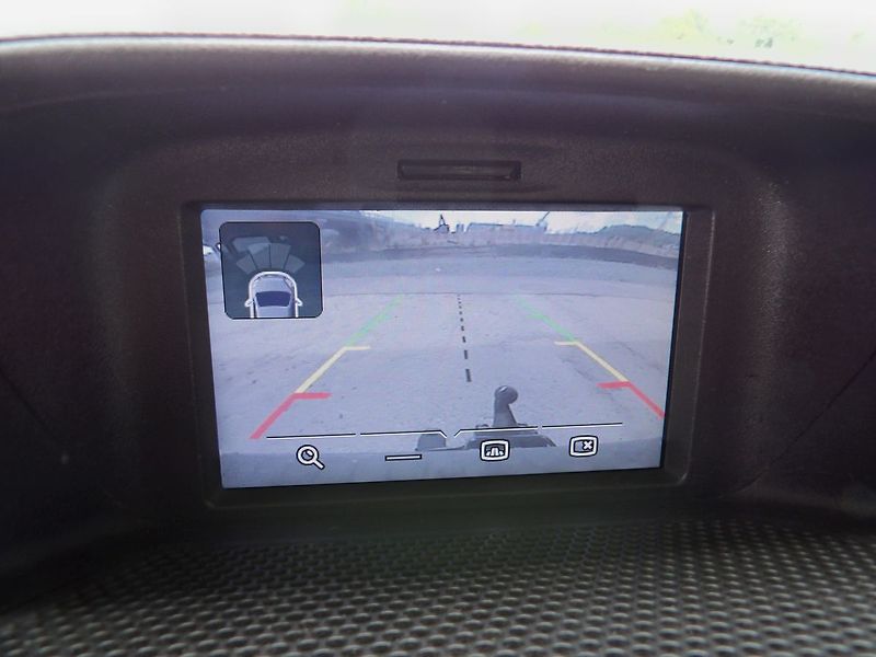 Ford Transit Custom 2.0TDCI 125kW Trend 9míst Weba - fotka 10 z 36