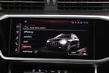 Audi A6 Allroad (2022) 55 TDI - náhled 17