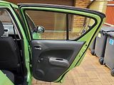 Suzuki Splash 1.2i 63kW KLIMA*REZERVACE* - náhled 31