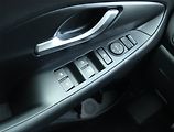 Hyundai i30 (2022) 1.0 T-GDI, ČR,1.maj - náhled 15