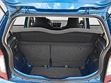 Škoda Citigo (2018) Ambition 1.0 MPI, ČR,1.maj - náhled 13