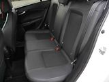 Fiat Tipo (2018) 1.4, AC, LED, navi - náhled 10