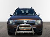 Dacia Duster Arctica 4x4 - náhled 3