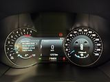 Ford S-MAX 2.0 TDCi 140KW AWD TITANIUM - náhled 20