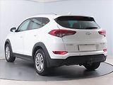 Hyundai Tucson (2017) 1.7 CRDi, Kůže, Navi, Tempomat - náhled 3