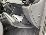 Škoda Fabia 1,0 MPI 59 kW Selection - náhled 25