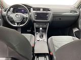 Volkswagen Tiguan Allspace (2019) 2.0 TDi 4X4, Highline, DSG - náhled 8