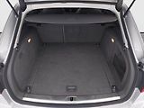 Audi A4 (2009) 2.0 TFSI, Automat, Navi - náhled 14
