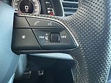 Audi Q8 S-line 50TDI 210kW - náhled 7