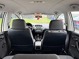 Seat Altea 1.6 TDI XL - náhled 11