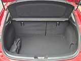 Mazda 3 1.5i SKYACTIV-G 74kW, ČR,1.maj - náhled 27