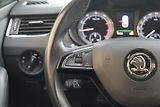 Škoda Octavia 1.5 TSI 110 kW Style LED Tažné - náhled 18