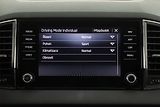 Škoda Karoq (2023) 1.5 TSI - náhled 14