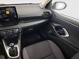 Toyota Yaris (2023) 1.5 VVT-i, ČR,1.maj - náhled 8