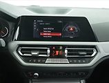 BMW Řada 3 (2019) Advantage 320 d - náhled 12