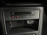 Volkswagen Tiguan 2,0 110kW 4X4 NAVI SERVIS TZ - náhled 25