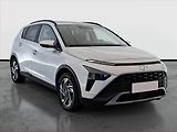 Hyundai Bayon (2021) 1.2 i, Tempomat, Park. senzory - náhled 1