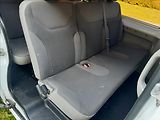 Opel Vivaro 2.0 CDTI  9.MÍST - náhled 24