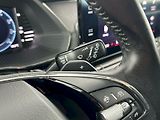 Škoda Octavia (2023) DSG 2.0 TSI 140 kW 4x4 Style - náhled 25